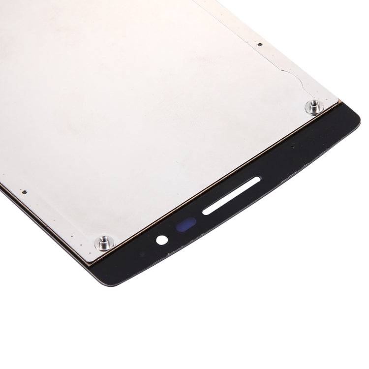 LCD Display + Touch Panel  for LG G Flex 2 / H950 / H955 / US995