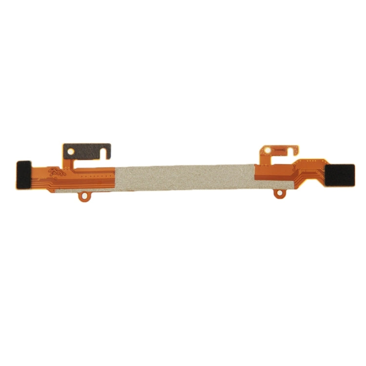 Power Button Flex Cable  for Sony Xperia L / S36h