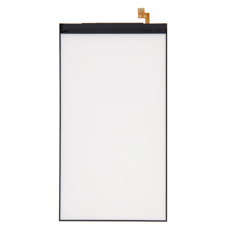 LCD Backlight Plate  for Xiaomi Mi 4