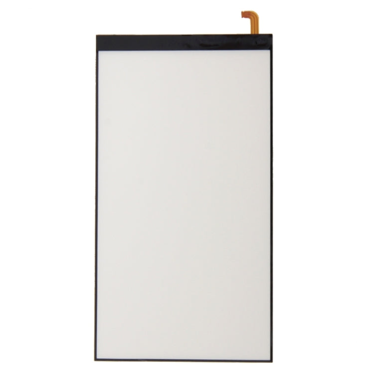LCD Backlight Plate  for Sony Xperia Z / L36h