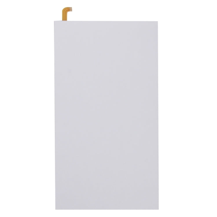 LCD Backlight Plate  for Sony Xperia Z / L36h