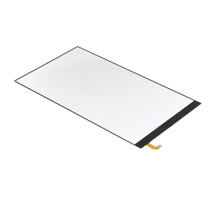 LCD Backlight Plate  for Sony Xperia Z / L36h
