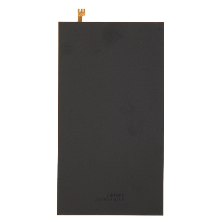 LCD Backlight Plate  for Meizu M1 Note