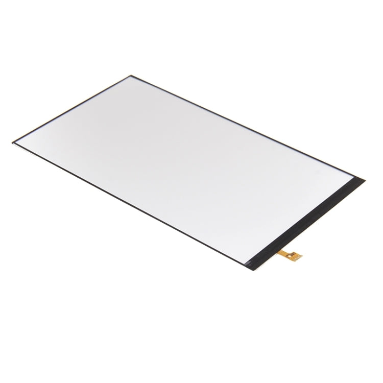 LCD Backlight Plate  for Meizu M1 Note