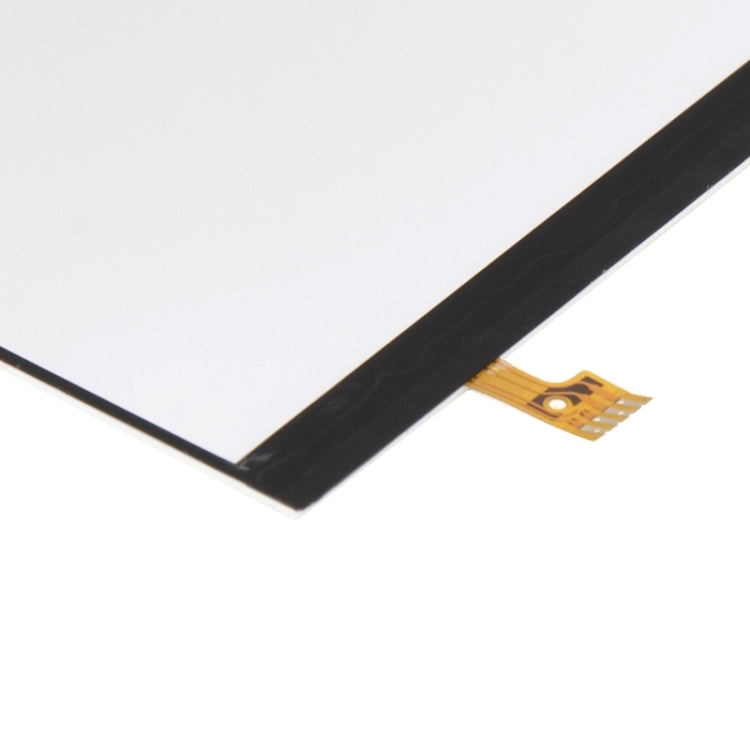 LCD Backlight Plate  for Meizu M1 Note