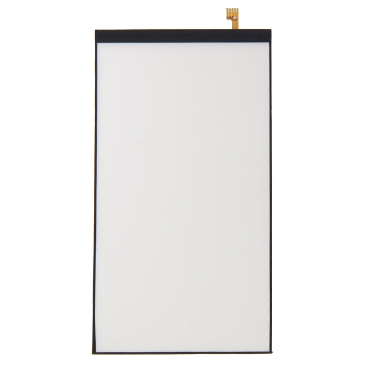 LCD Backlight Plate  for Meizu M1 Note