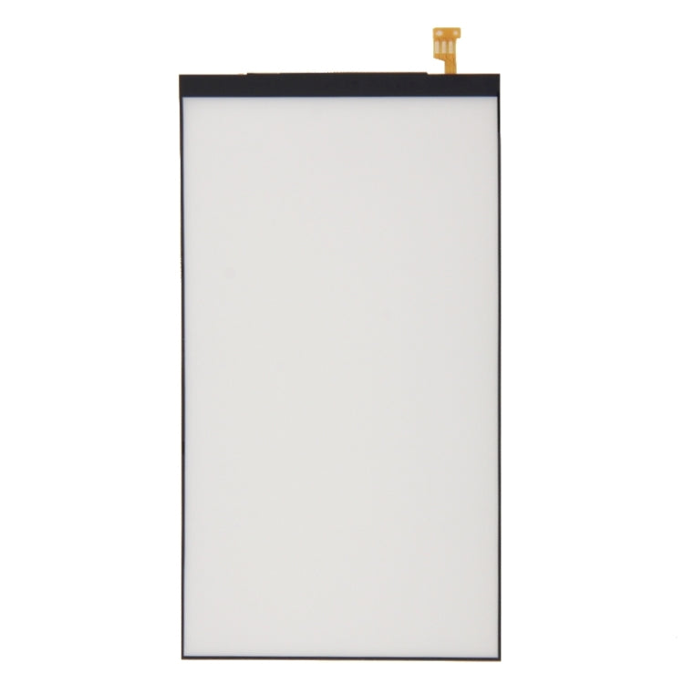 For Huawei Honor 6 Plus / PE-UL00 LCD Backlight Plate