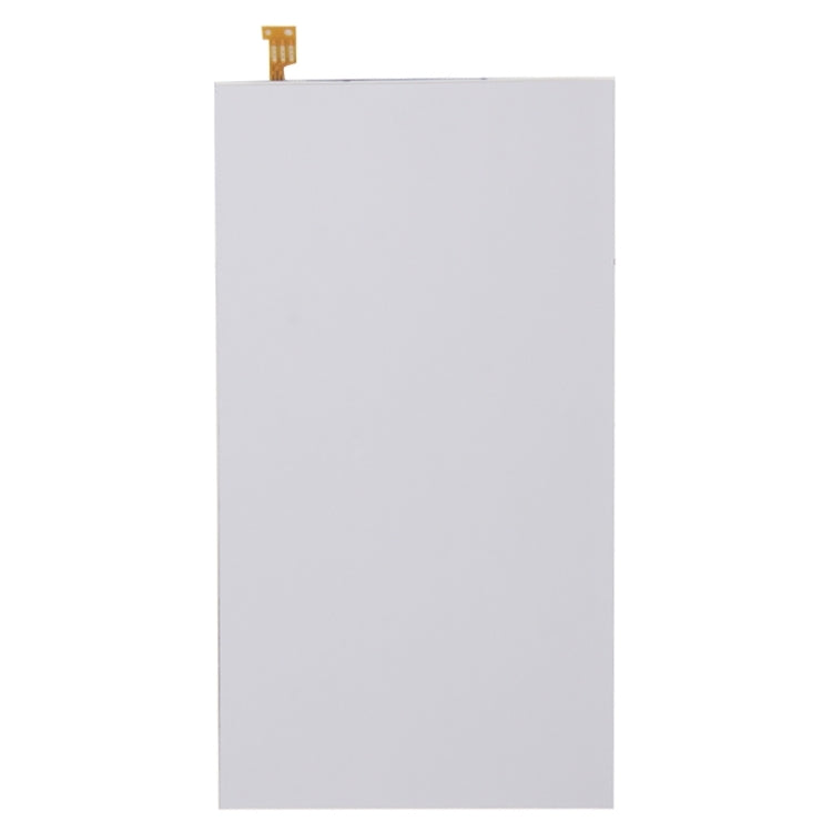 For Huawei Honor 6 Plus / PE-UL00 LCD Backlight Plate