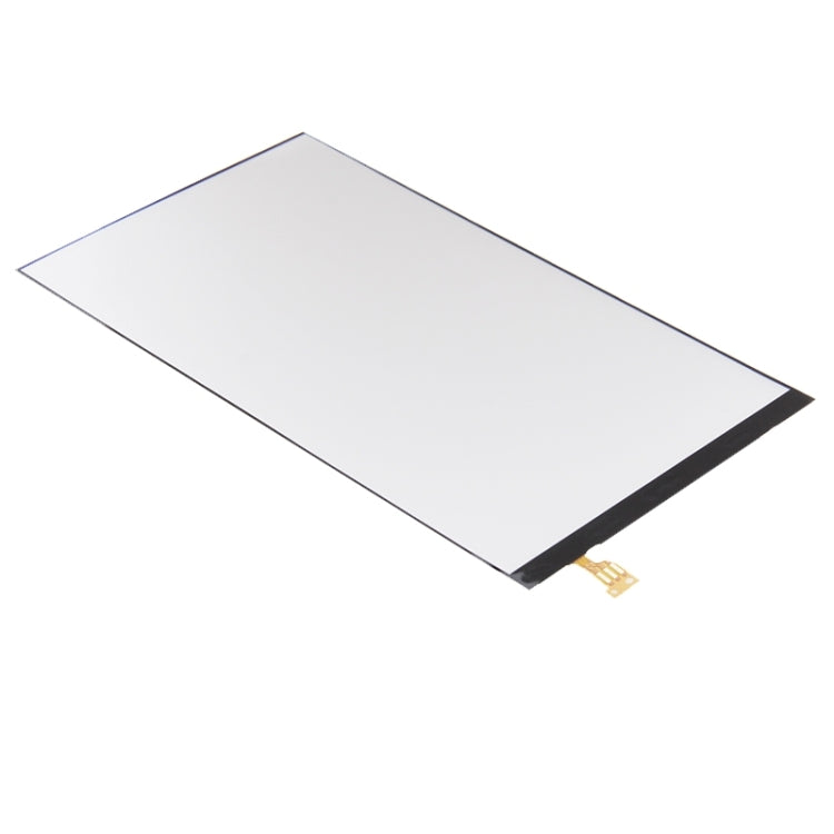 For Huawei Honor 6 Plus / PE-UL00 LCD Backlight Plate