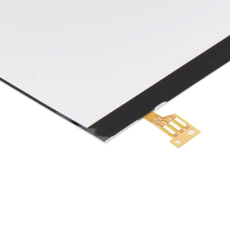 For Huawei Honor 6 Plus / PE-UL00 LCD Backlight Plate