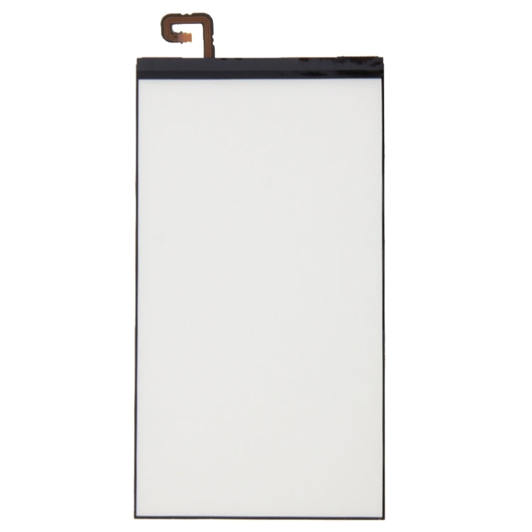 LCD Backlight Plate  for Sony Xperia Z3 Compact / mini