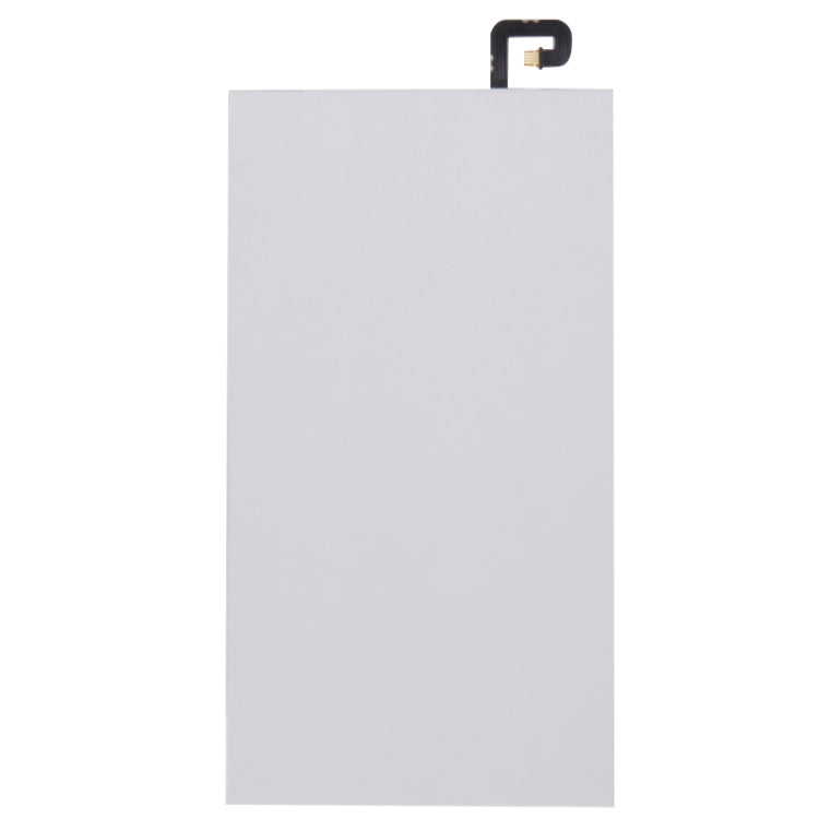 LCD Backlight Plate  for Sony Xperia Z3 Compact / mini