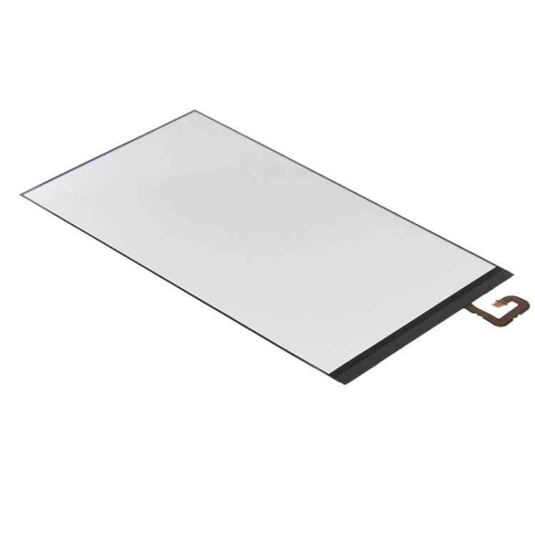 LCD Backlight Plate  for Sony Xperia Z3 Compact / mini