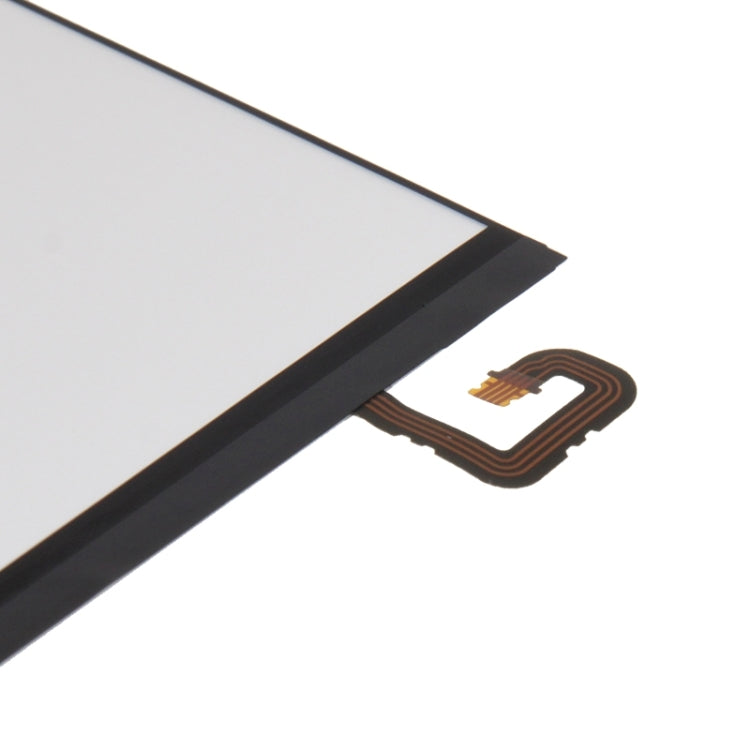LCD Backlight Plate  for Sony Xperia Z3 Compact / mini