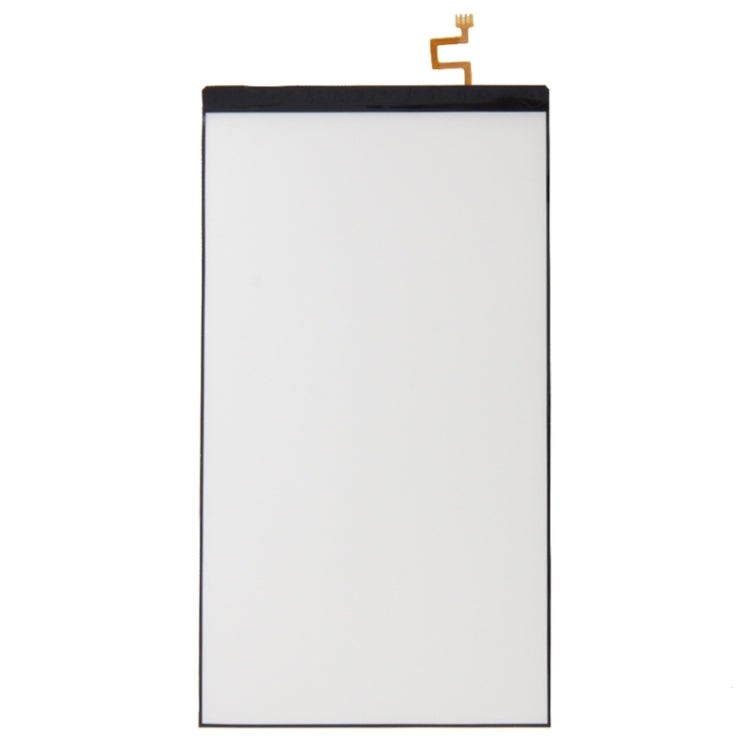 LCD Backlight Plate  for LG G3 / D855