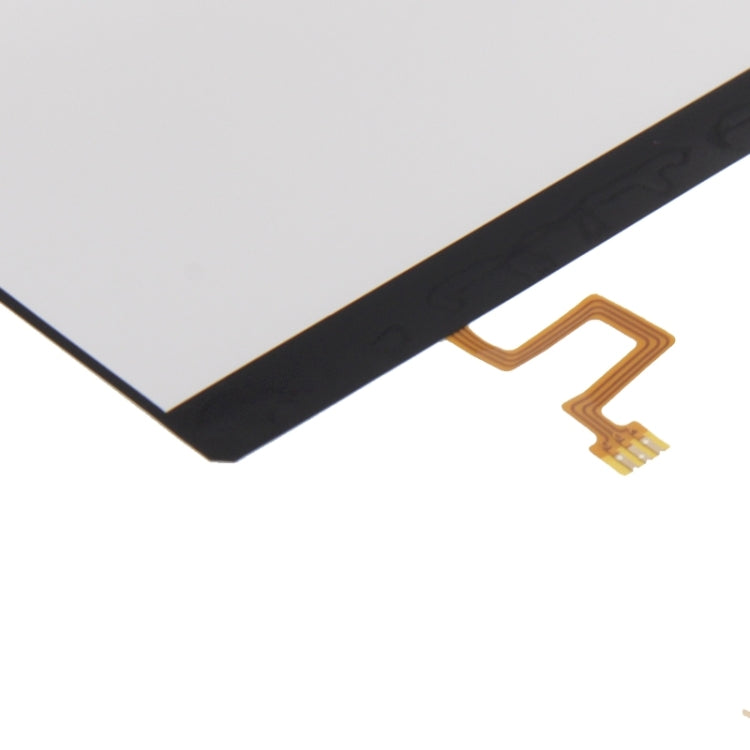 LCD Backlight Plate  for LG G3 / D855