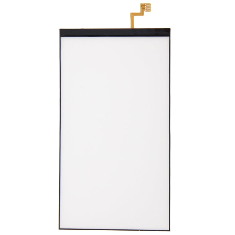 LCD Backlight Plate  for LG G4 / H818 / H810 / VS999 / F500 / H81