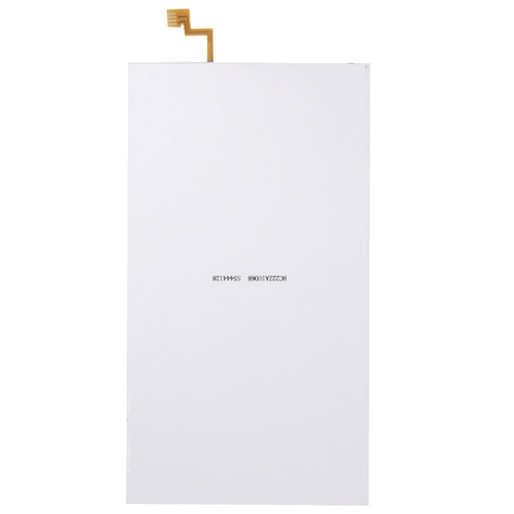 LCD Backlight Plate  for LG G4 / H818 / H810 / VS999 / F500 / H81