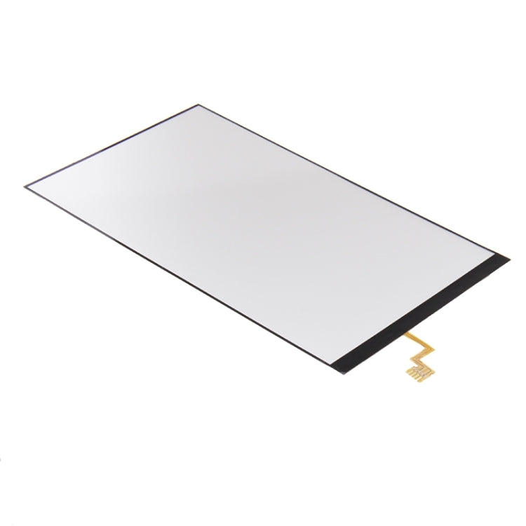 LCD Backlight Plate  for LG G4 / H818 / H810 / VS999 / F500 / H81