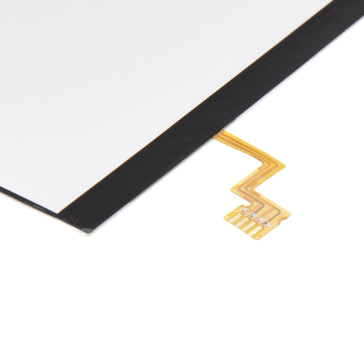 LCD Backlight Plate  for LG G4 / H818 / H810 / VS999 / F500 / H81