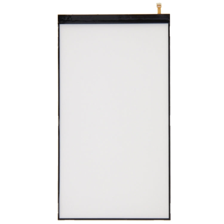 For Huawei Honor 3X / G750 LCD Backlight Plate