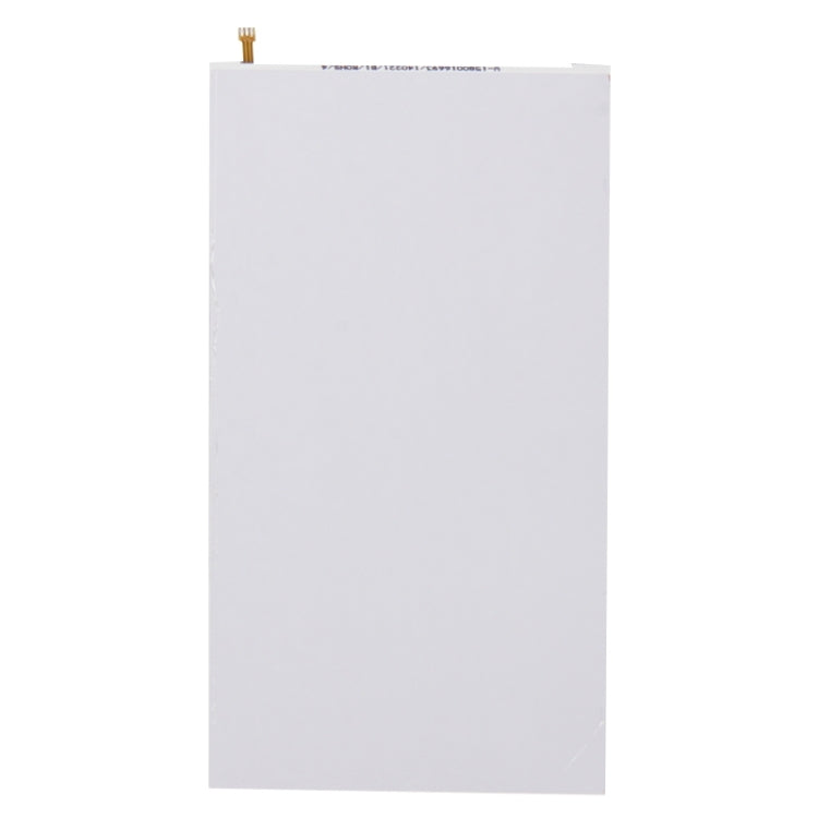 For Huawei Honor 3X / G750 LCD Backlight Plate