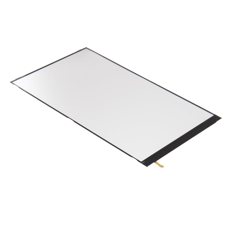 For Huawei Honor 3X / G750 LCD Backlight Plate