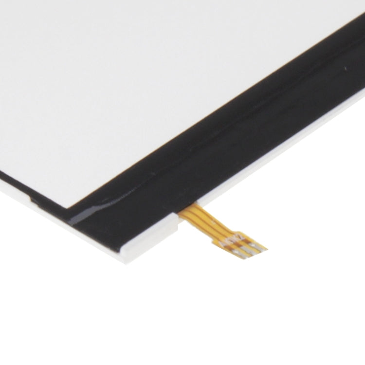 For Huawei Honor 3X / G750 LCD Backlight Plate