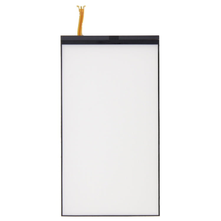 For Huawei Ascend P6 LCD Backlight Plate