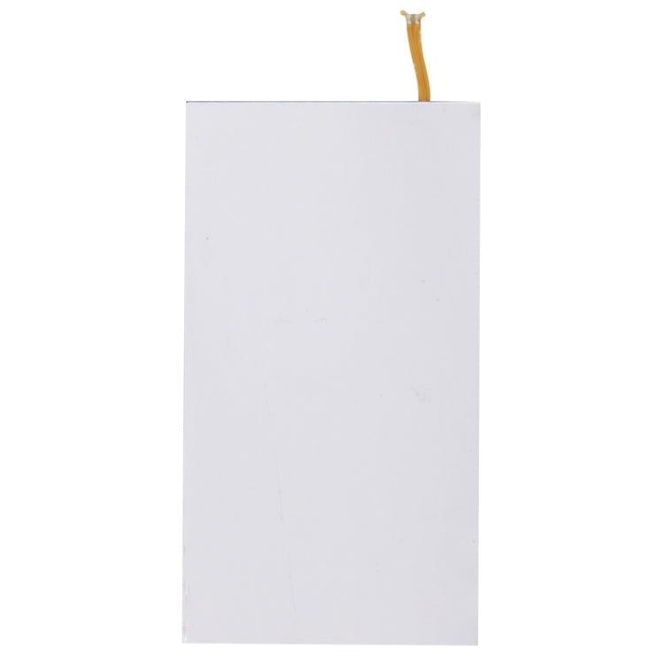 For Huawei Ascend P6 LCD Backlight Plate