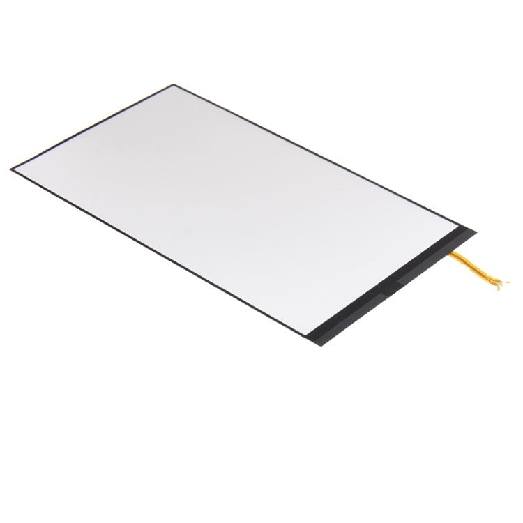 For Huawei Ascend P6 LCD Backlight Plate