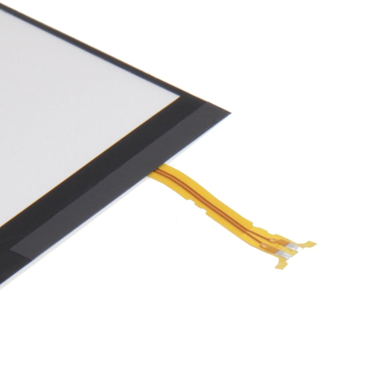For Huawei Ascend P6 LCD Backlight Plate