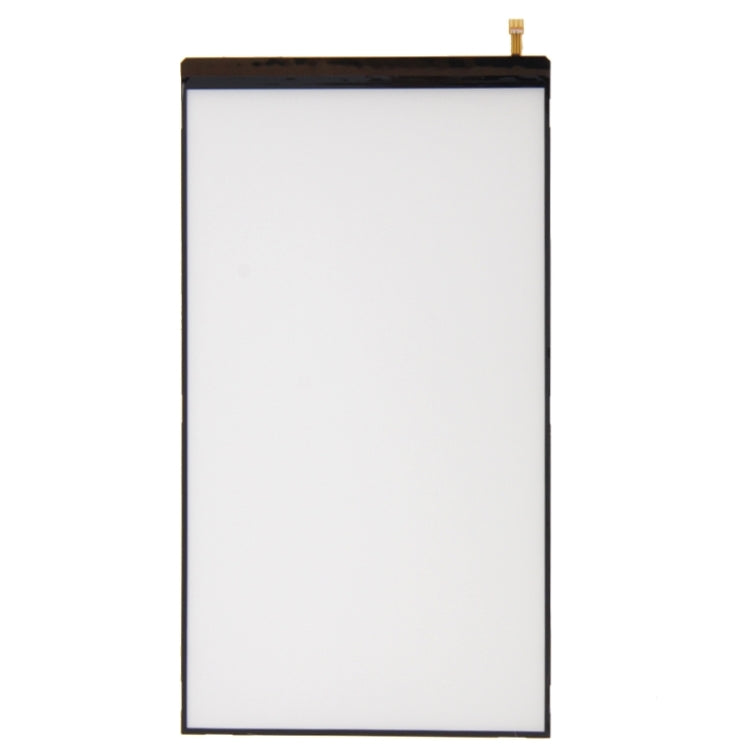 For Huawei Honor 4X LCD Backlight Plate