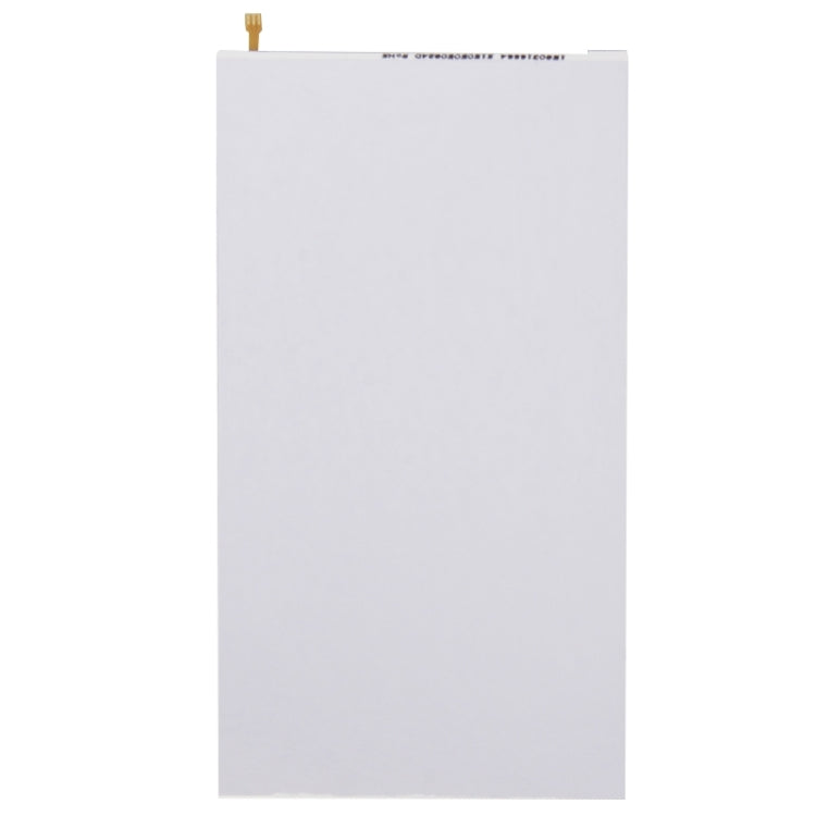 For Huawei Honor 4X LCD Backlight Plate