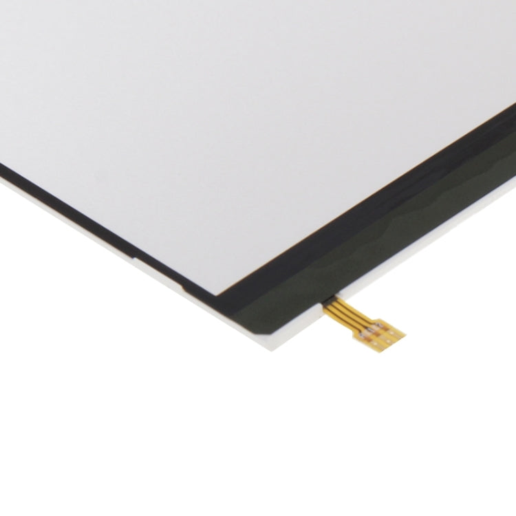 For Huawei Honor 4X LCD Backlight Plate