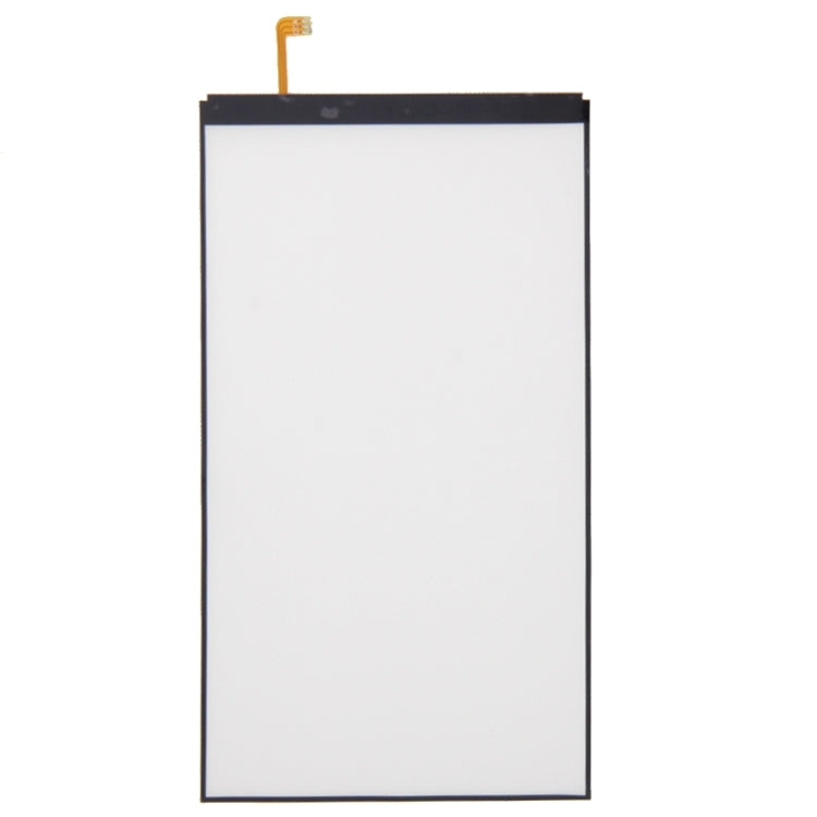 LCD Backlight Plate  for LG G2