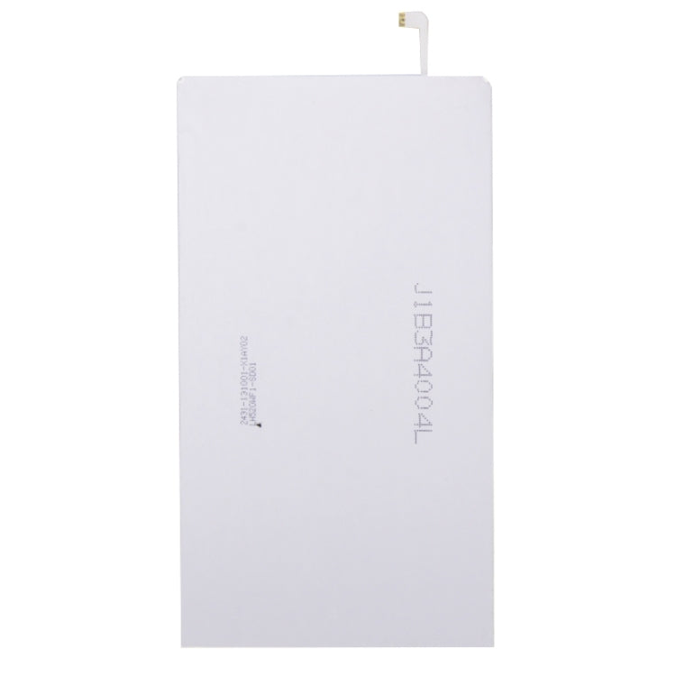 LCD Backlight Plate  for LG G2