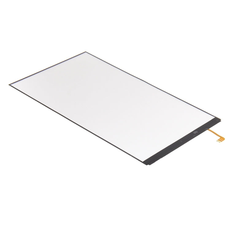 LCD Backlight Plate  for LG G2