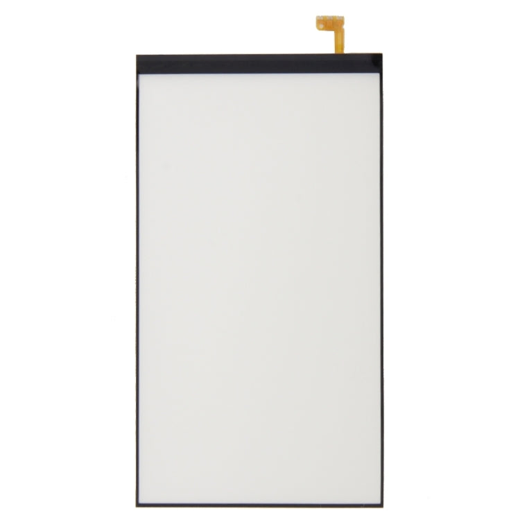 LCD Backlight Plate  for LG Nexus 5 / D820 / D820 / E900