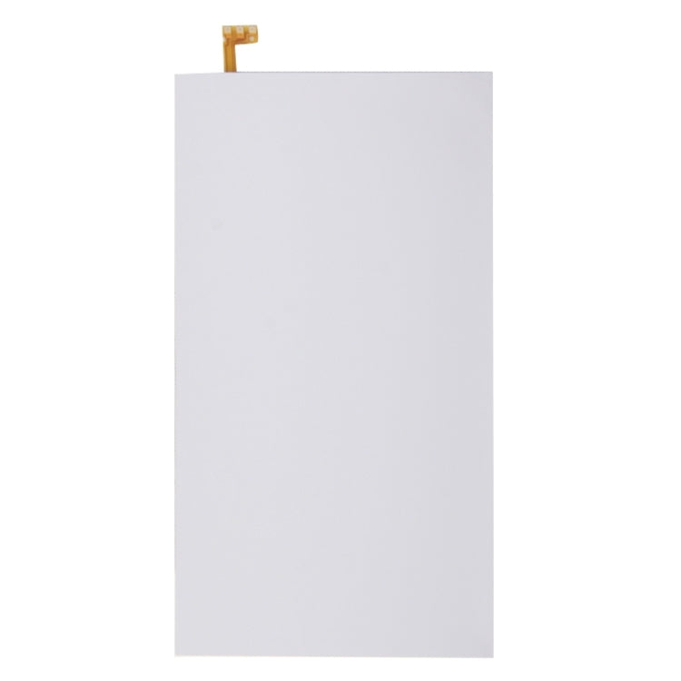 LCD Backlight Plate  for LG Nexus 5 / D820 / D820 / E900
