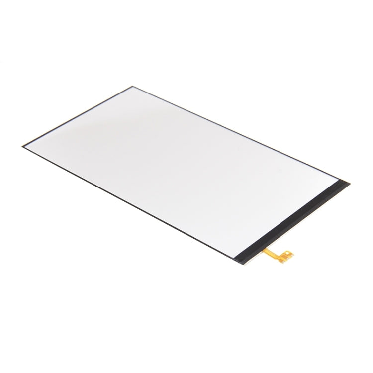 LCD Backlight Plate  for LG Nexus 5 / D820 / D820 / E900