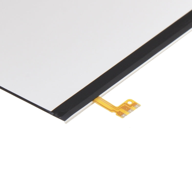 LCD Backlight Plate  for LG Nexus 5 / D820 / D820 / E900
