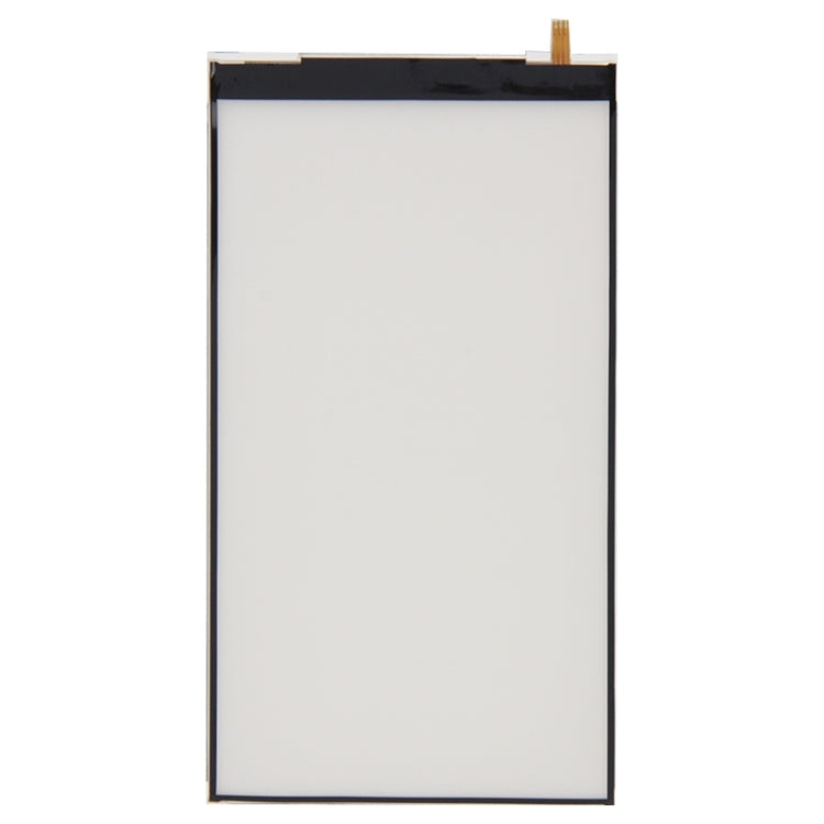 LCD Backlight Plate  for ZTE Red Bull V5