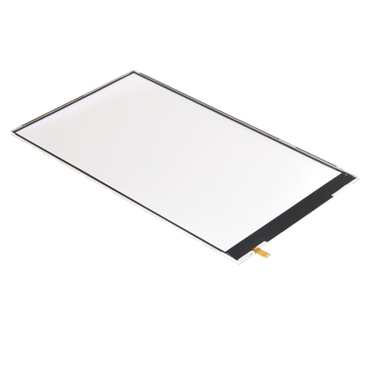 LCD Backlight Plate  for ZTE Red Bull V5