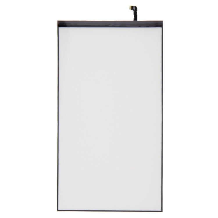 LCD Backlight Plate  for Sony Xperia T2 Ultra / XM50h