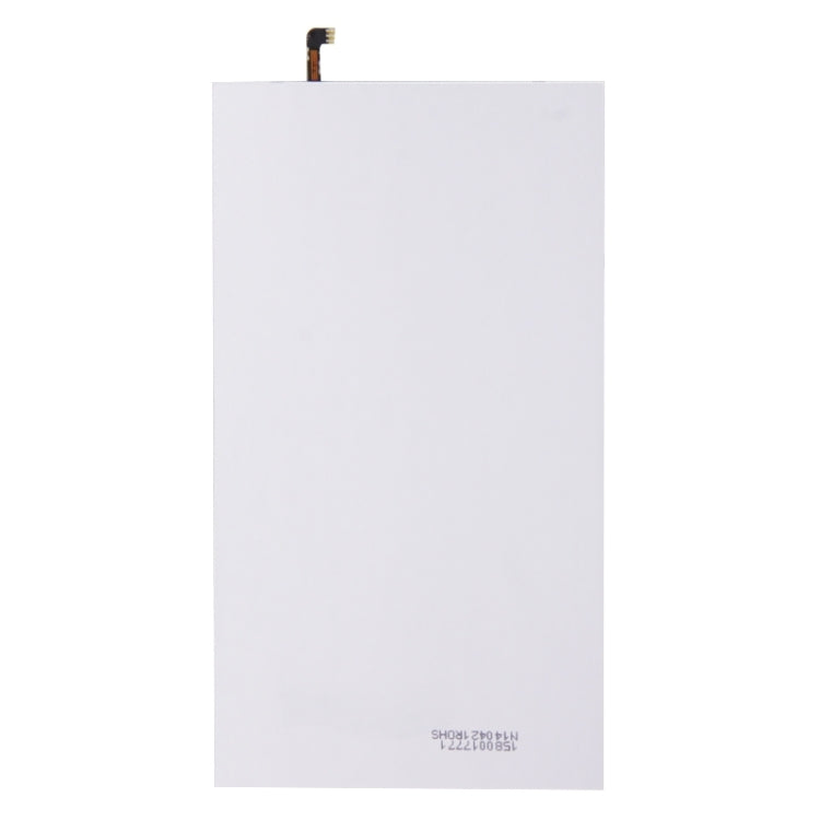 LCD Backlight Plate  for Sony Xperia T2 Ultra / XM50h