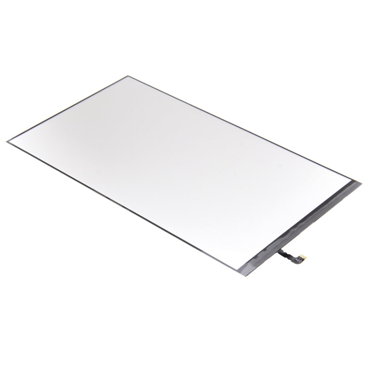 LCD Backlight Plate  for Sony Xperia T2 Ultra / XM50h