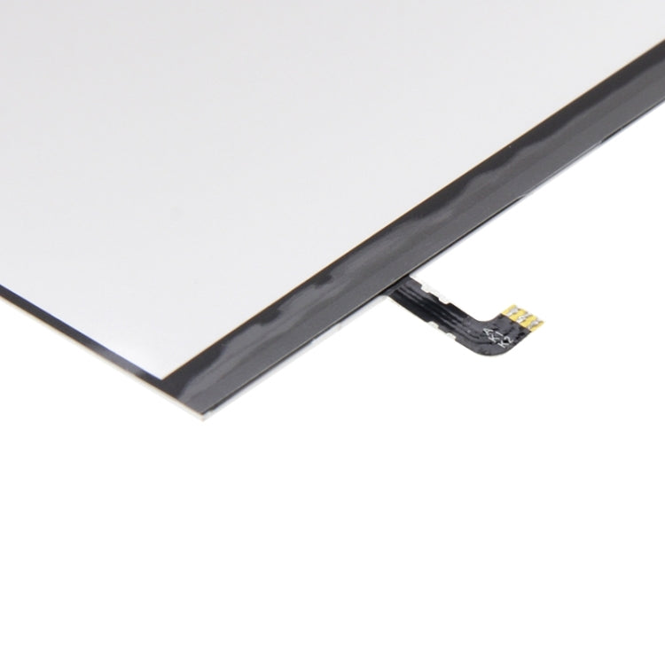 LCD Backlight Plate  for Sony Xperia T2 Ultra / XM50h