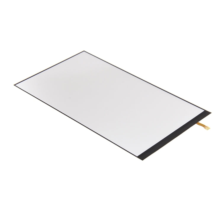 LCD Backlight Plate  for Sony Xperia C3 / D2533