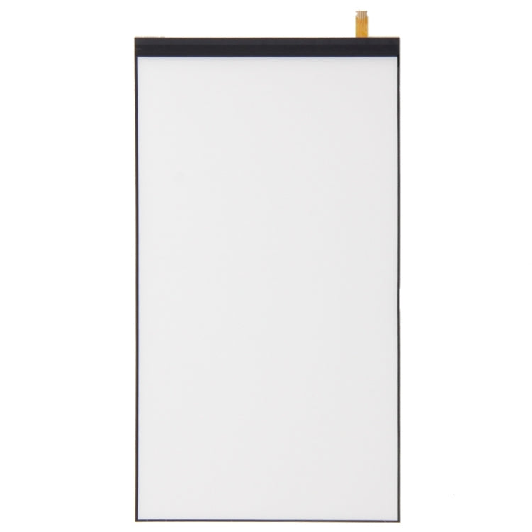 LCD Backlight Plate  for Sony Xperia Z3